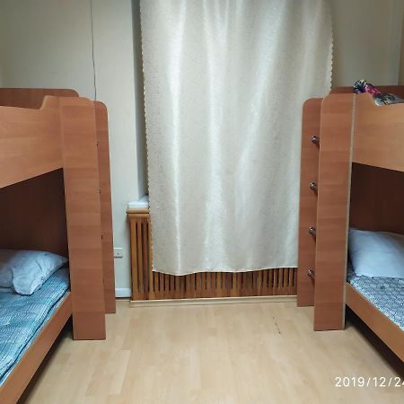 نزل خيرسونفي Подушка المظهر الخارجي الصورة